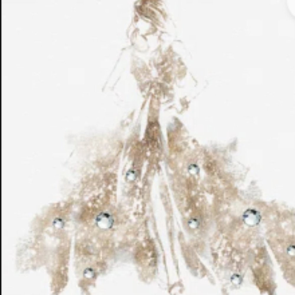 Meet your Posher, Janet